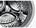 ELECTROLUX EW7F248AS PerfectCare elöltöltős gőzmosógép, 8 kg, 1400 f/p., ökoinverter motor, TimeManager