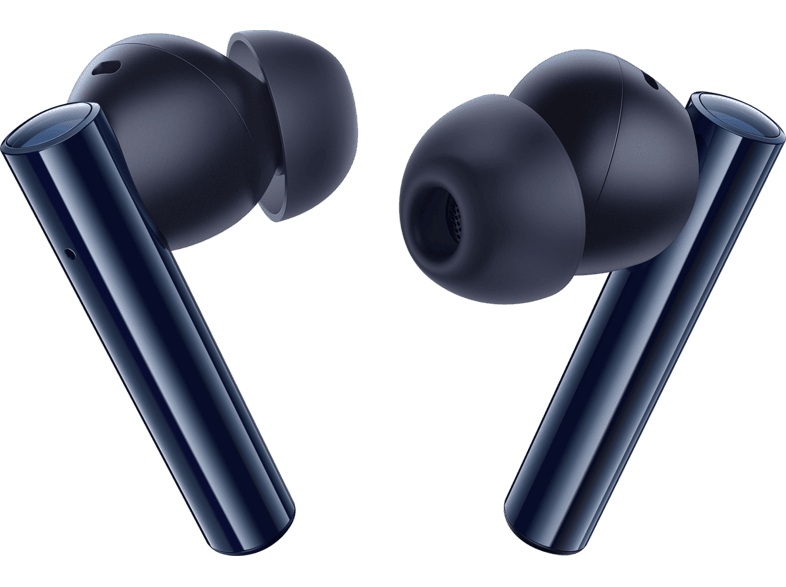 Realme buds air media markt new arrivals