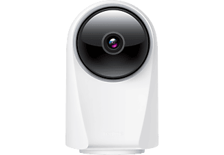REALME Wi-Fi Smart Camera 360° okos FullHD Wi-Fi kamera (RMH2001) (RLMWFSCAM360)