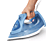 PHILIPS DST3020/21 - Fer à repasser à vapeur  (Bleu)