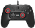 HORI Horipad + - Wired Controller (Nero)