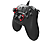 HORI Horipad + - Wired Controller (Schwarz)