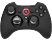 SPEEDLINK Rait BT - Gamepad (Nero)