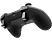 SPEEDLINK Rait BT - Gamepad (Noir)