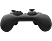 SPEEDLINK Rait BT - Gamepad (Noir)