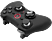 SPEEDLINK Rait BT - Gamepad (Noir)