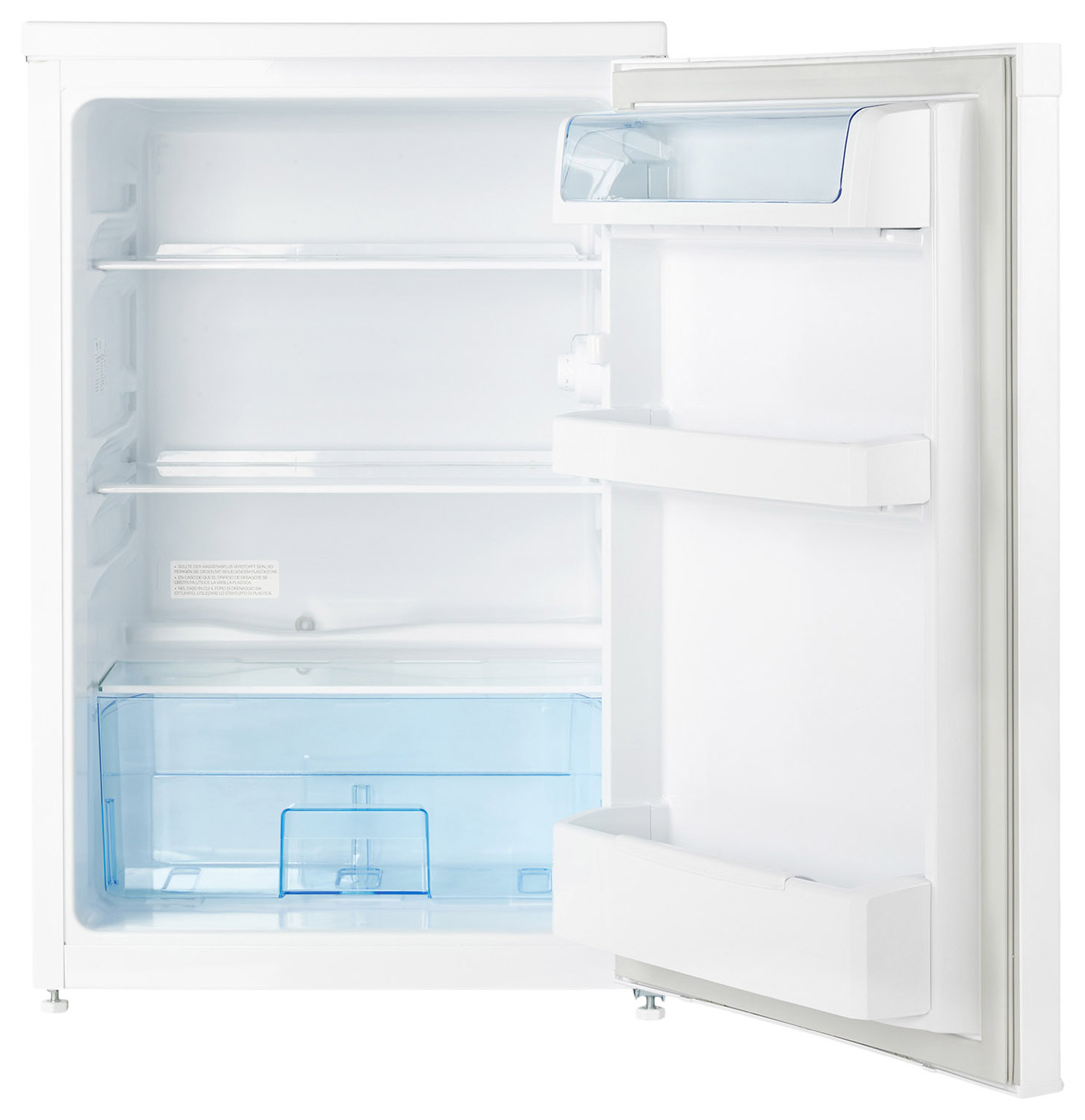 BEKO TSE1423N