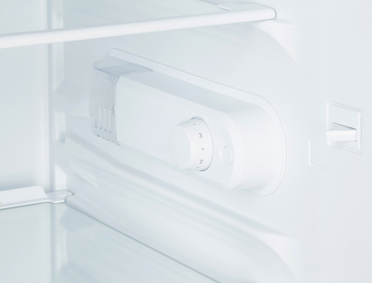 BEKO TSE1423N
