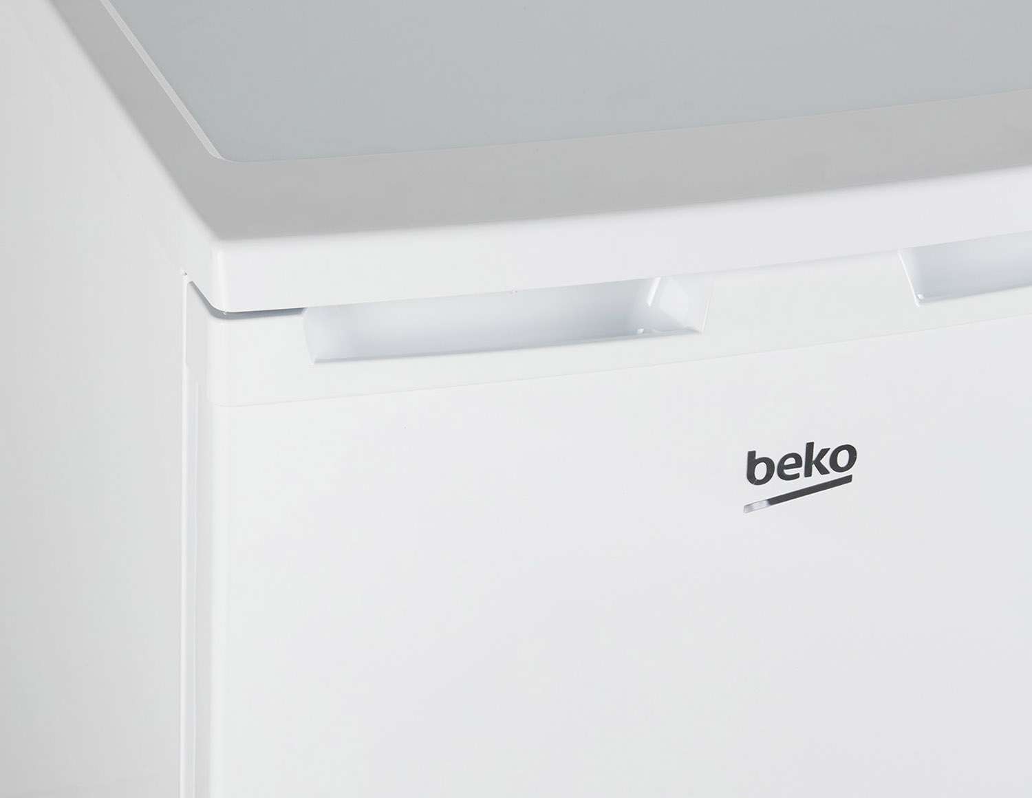 BEKO TSE1423N