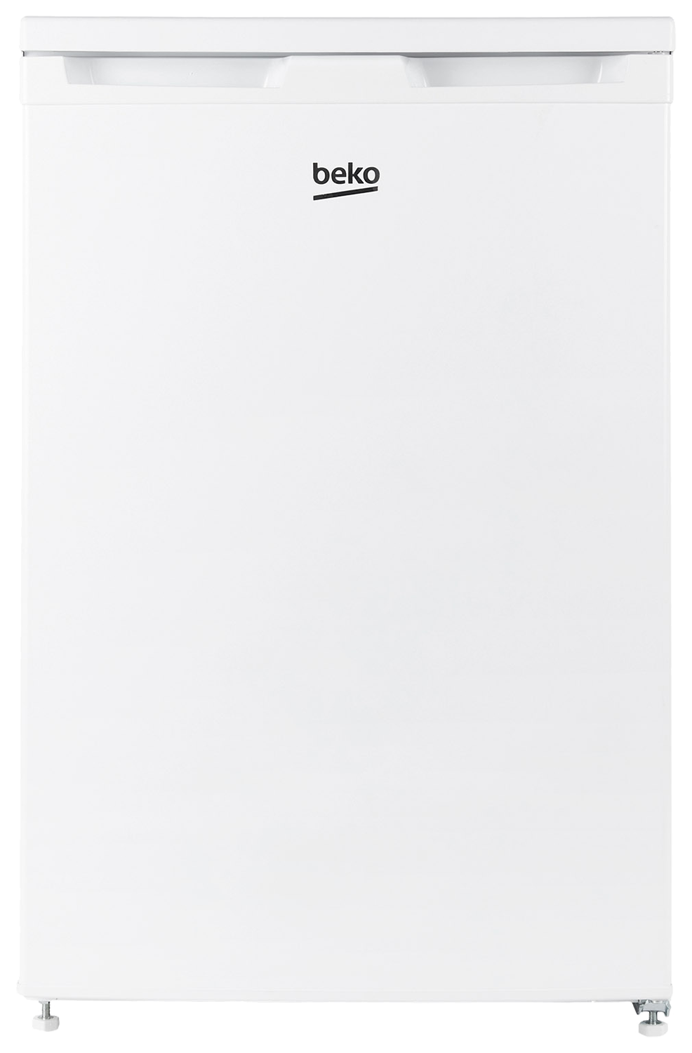 BEKO TSE1423N