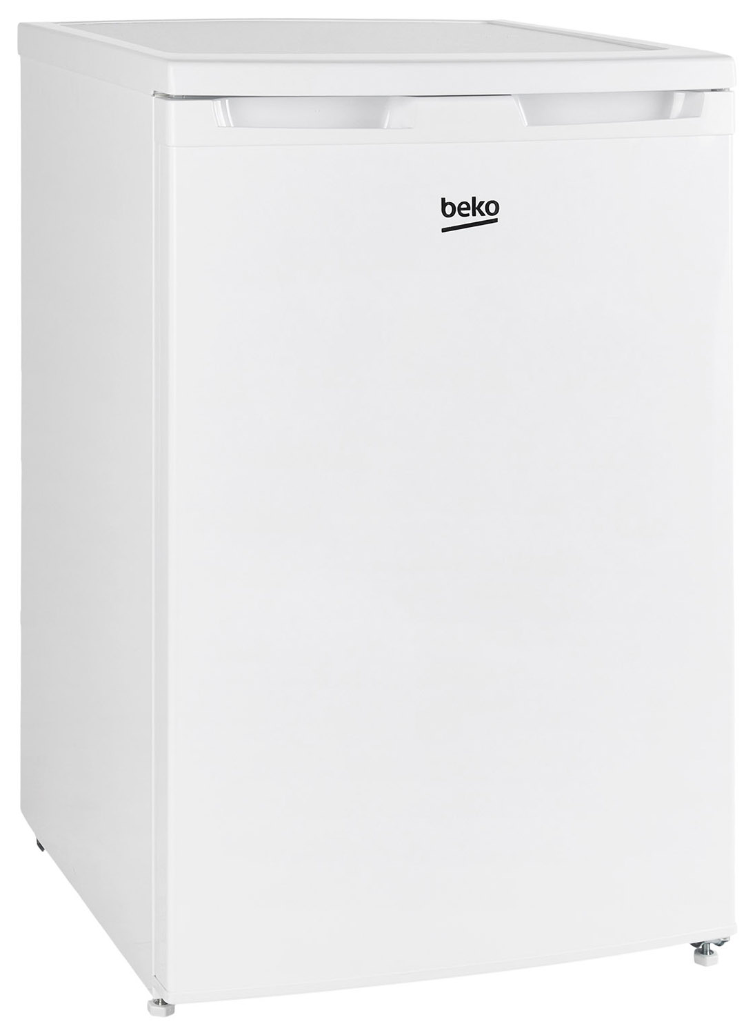 BEKO TSE1423N
