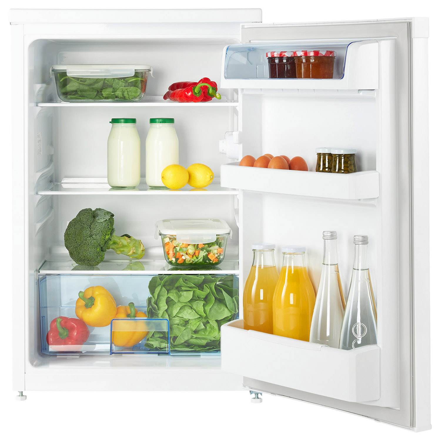 BEKO TSE1423N