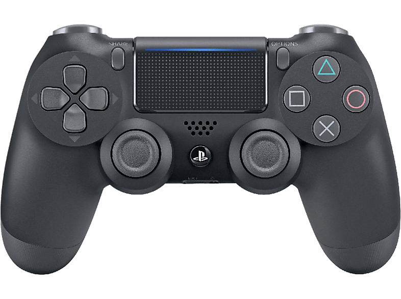 Control inalámbrico DualSense™ – Grey Camouflage + Hogwarts Legacy PS5 -  Estandar Edition : : Videojuegos