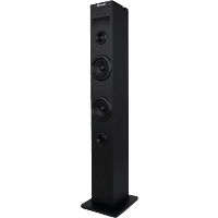 Altavoces al mejor precio |