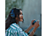 EPOS H3PRO Hybrid - Gaming Headset, Schwarz