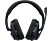 EPOS H3PRO Hybrid - Gaming Headset, Schwarz