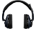 EPOS H3PRO Hybrid - Gaming Headset, Schwarz