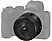 NIKON NIKKOR Z 28mm f/2.8 - Longueur focale fixe