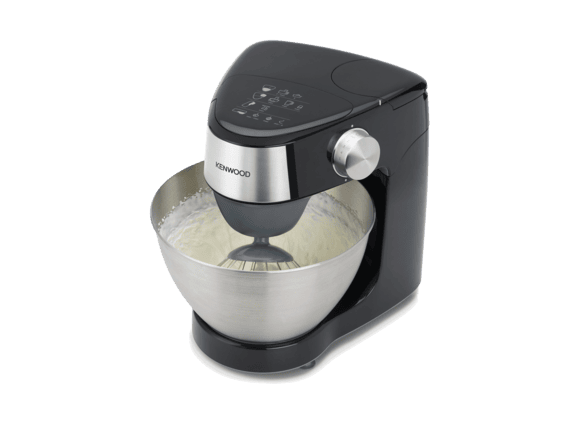 kenwood prospero khc29 h0bk 1000 watt 4 3 lt mutfak sefi standli mikser siyah blender mikser