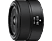 NIKON NIKKOR Z 28mm f/2.8 - Longueur focale fixe