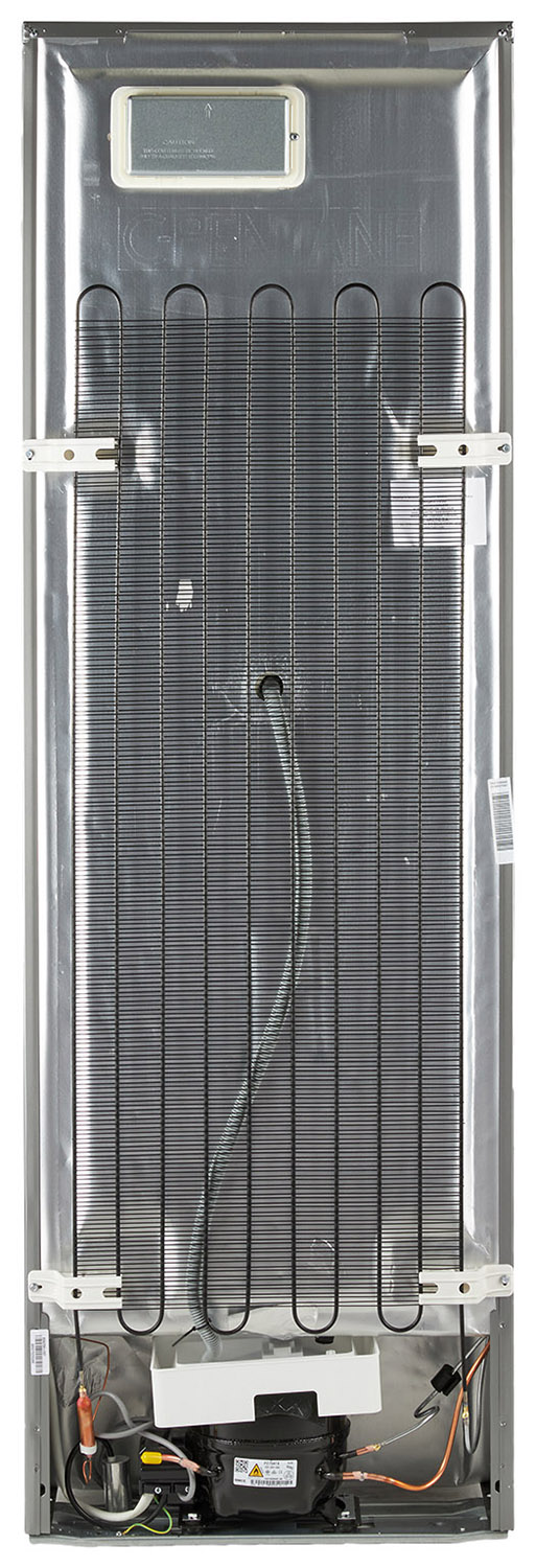 BEKO RSSA315K31WN