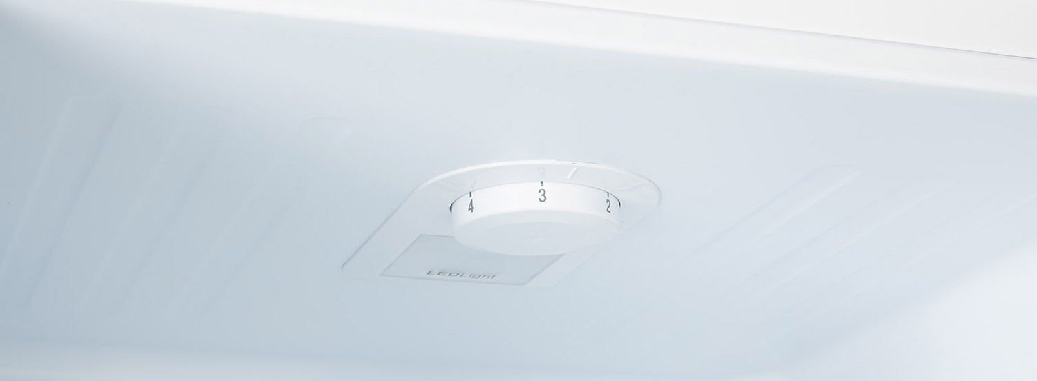 BEKO RSSA315K31WN