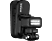 GOPRO Zeus Mini - Magnetclip-Leuchte (Schwarz)