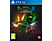 Monster Energy Supercross 5: The Official Videogame - PlayStation 4 - Tedesco, Francese, Italiano