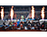 Monster Energy Supercross 5: The Official Videogame - PlayStation 4 - Deutsch, Französisch, Italienisch