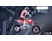 Monster Energy Supercross 5: The Official Videogame - PlayStation 4 - Deutsch, Französisch, Italienisch