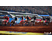 Monster Energy Supercross 5 : The Official Videogame - PlayStation 4 - Allemand, Français, Italien
