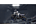 Monster Energy Supercross 5: The Official Videogame - PlayStation 4 - Deutsch, Französisch, Italienisch
