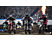 Monster Energy Supercross 5: The Official Videogame - PlayStation 4 - Tedesco, Francese, Italiano