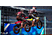Monster Energy Supercross 5: The Official Videogame - PlayStation 4 - Deutsch, Französisch, Italienisch