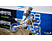 Monster Energy Supercross 5 : The Official Videogame - PlayStation 4 - Allemand, Français, Italien