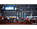 Monster Energy Supercross 5: The Official Videogame - PlayStation 4 - Deutsch, Französisch, Italienisch