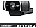 LOGITECH C922 Pro - Webcam (Noir)