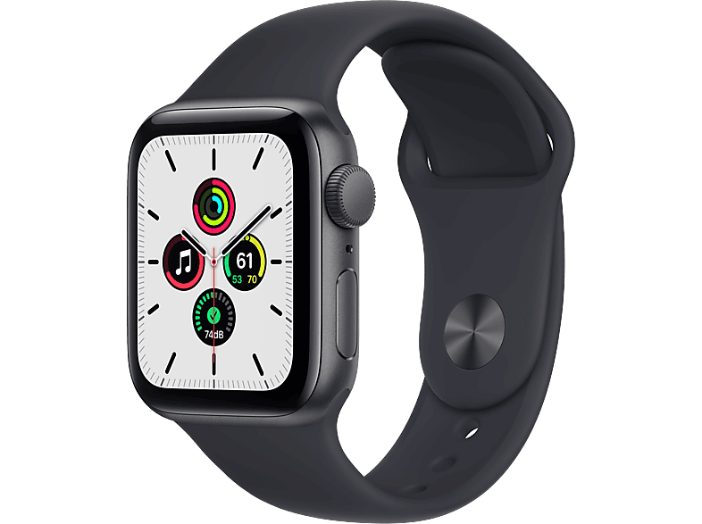 Media markt apple hot sale watch series 4