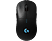 LOGITECH PRO - Souris Gaming Sans Fil, Noir
