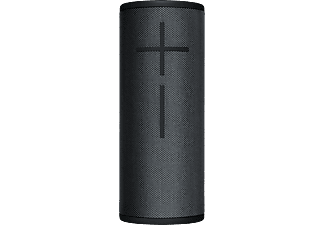 ULTIMATE EARS BOOM 3 - Enceinte Bluetooth (Noir)