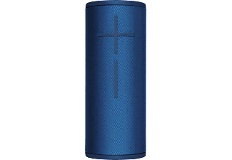 ULTIMATE EARS BOOM 3 - Altoparlante Bluetooth (Blu)