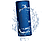 ULTIMATE EARS BOOM 3 - Bluetooth Lautsprecher (Blau)