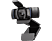LOGITECH C920S HD PRO - Webcam (Noir)