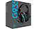 LOGITECH G935 - Gaming Headset (Schwarz)