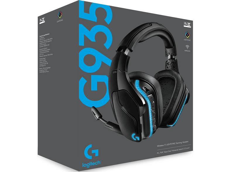 G935 mediamarkt new arrivals