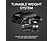LOGITECH G502 Lightspeed - Souris gaming, Noir