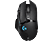 LOGITECH G502 Lightspeed - Souris gaming, Noir