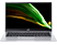 ACER Swift 1 SF114-34-C0BQ (Office 365 Personal / 1 anno) - Notebook (14 ", 128 GB SSD, Pure Silver)