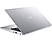 ACER Swift 1 SF114-34-C0BQ (Office 365 Personal / 1 an) - Ordinateur portable (14 ", 128 GB SSD, Pure Silver)