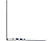 ACER Swift 1 SF114-34-C0BQ (Office 365 Personal / 1 Jahr) - Notebook (14 ", 128 GB SSD, Pure Silver)